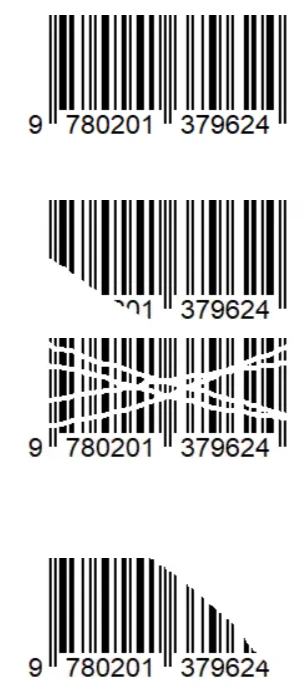 The Hidden Cost of Missed Scans in Logistics, Manufacturing, and Labs