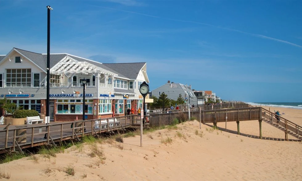 How Resort Destination Live Cams Help Beach Hotels Increase Direct Bookings