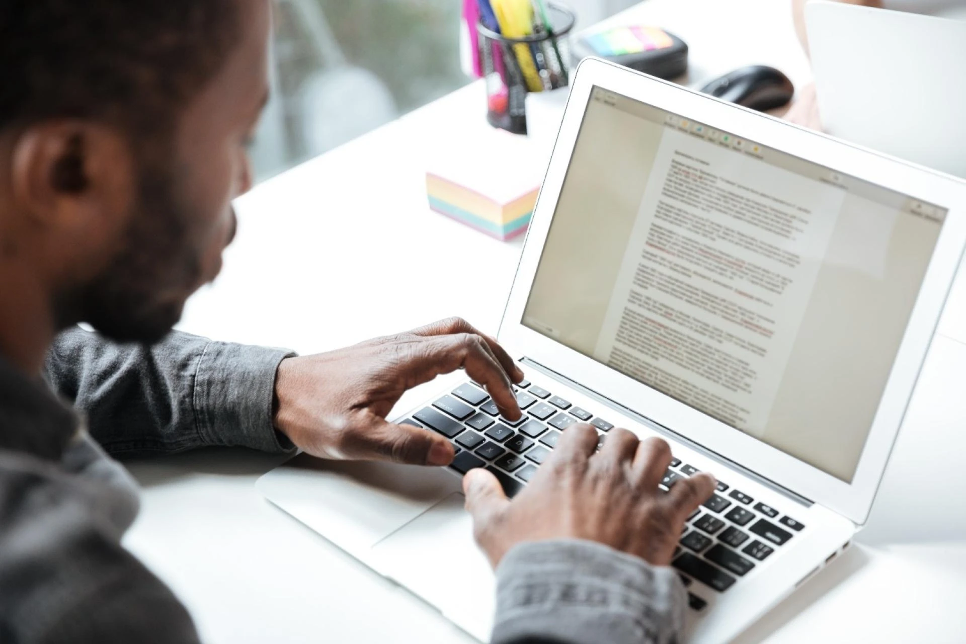 Certified Internal Auditor Course Online Guide