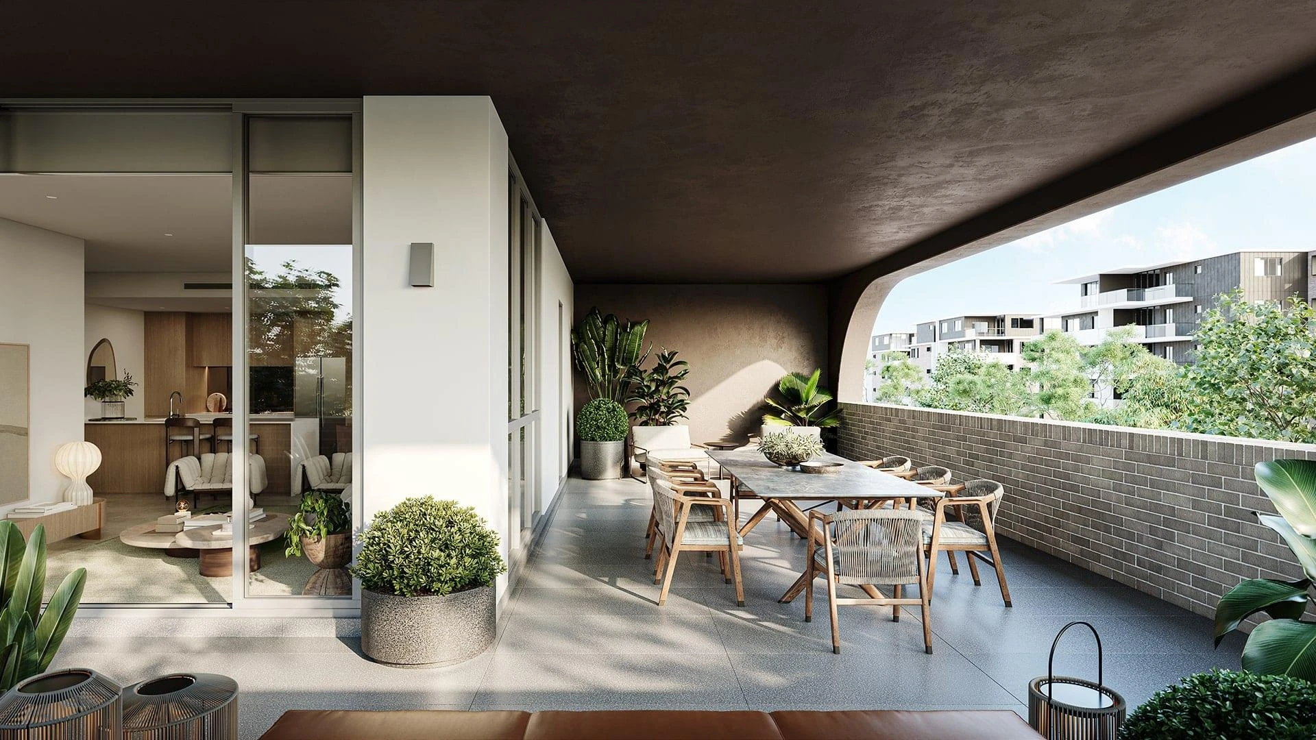 Sydney Property Excellence: The Best Property Developers Delivering New Lifestyle