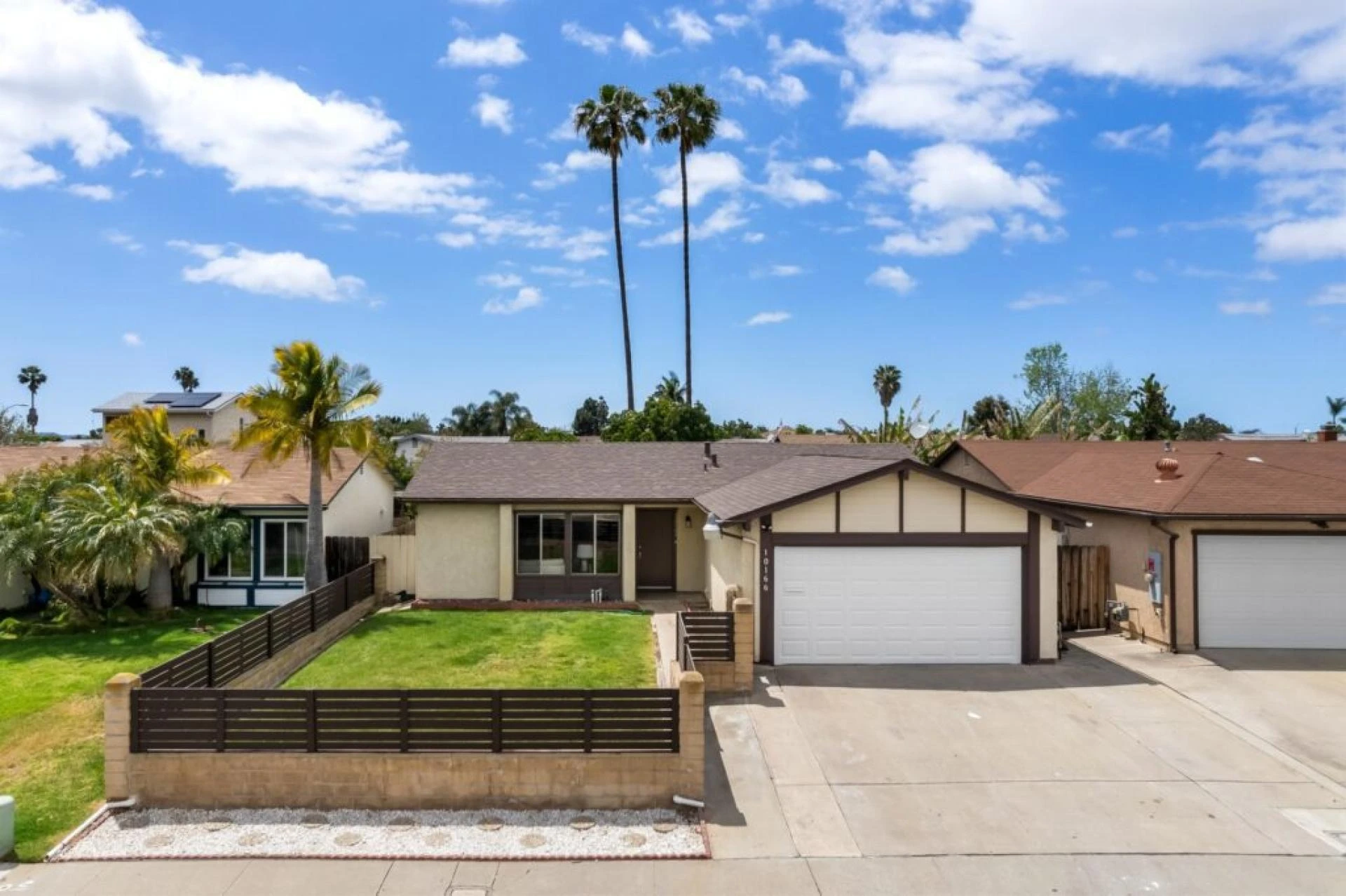 Situations When Selling Property to a Cash Buyer in San Diego Makes Sense