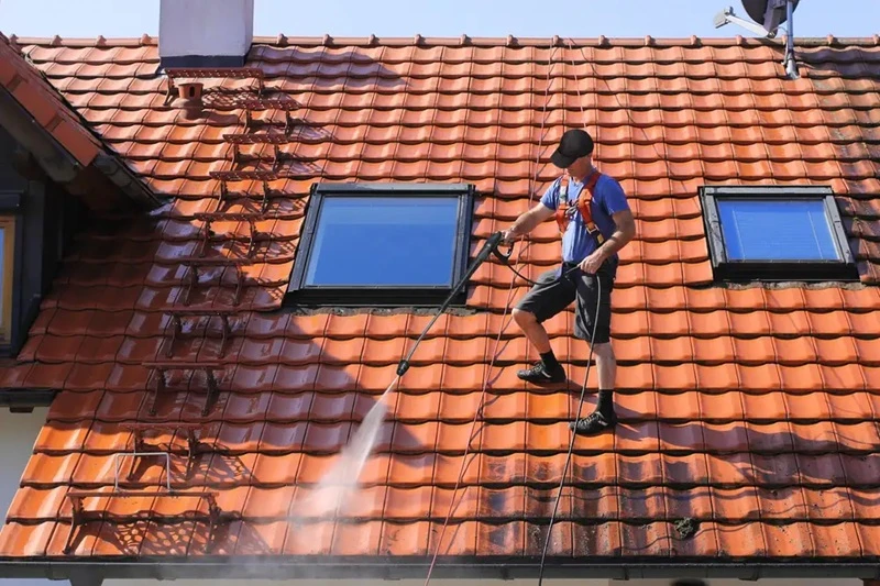 9 Roofing Problems Homeowners Ignore Until It’s Expensive