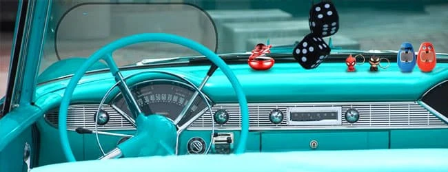 How Can Trending Promotional Products Help Businesses Improve Brand Visibility And Customer Engagement