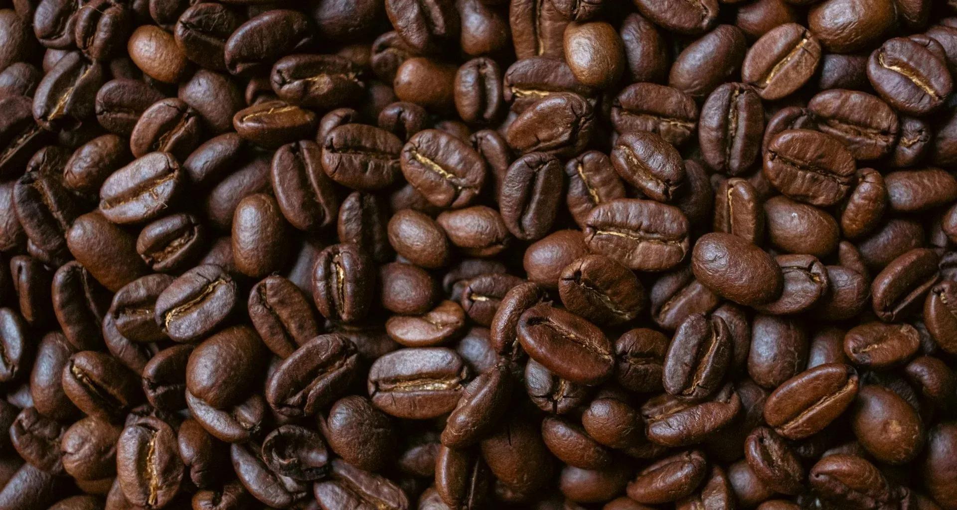 The Experience Behind Carajillo Panama in Cocktail Bars