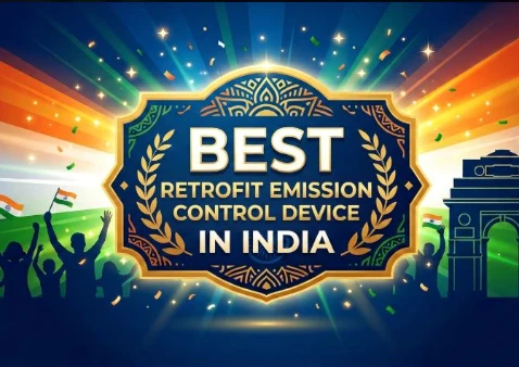 Aceget – RECD Kit Installation Cost in Delhi & FAQ