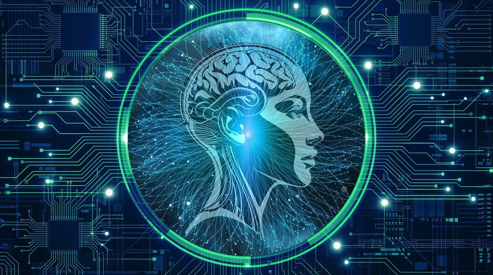 Top Applications of Artificial Intelligence Transforming Industries