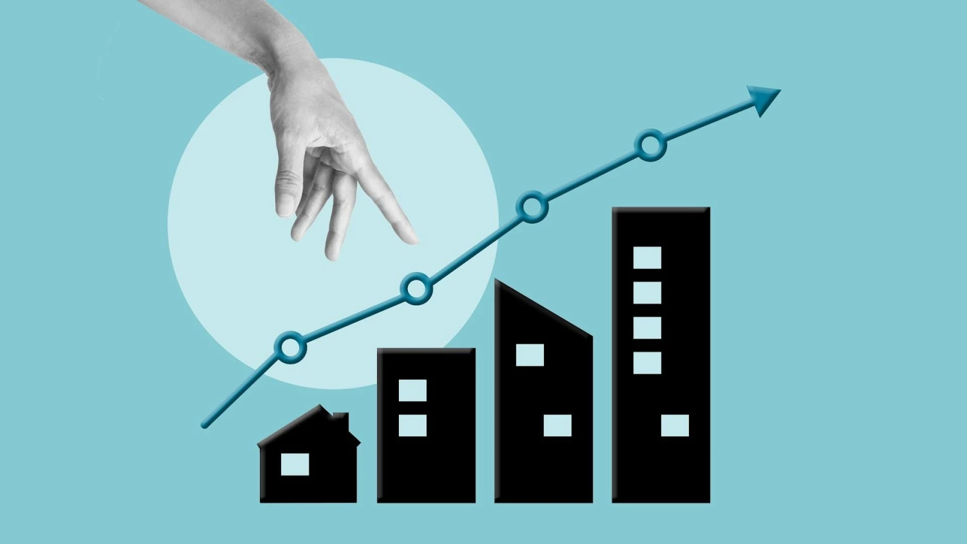 First-Time Home Buying: Everything You Should Know