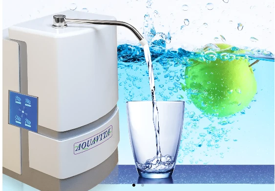 Cleaner Water Starts With Smarter Filtration Choices