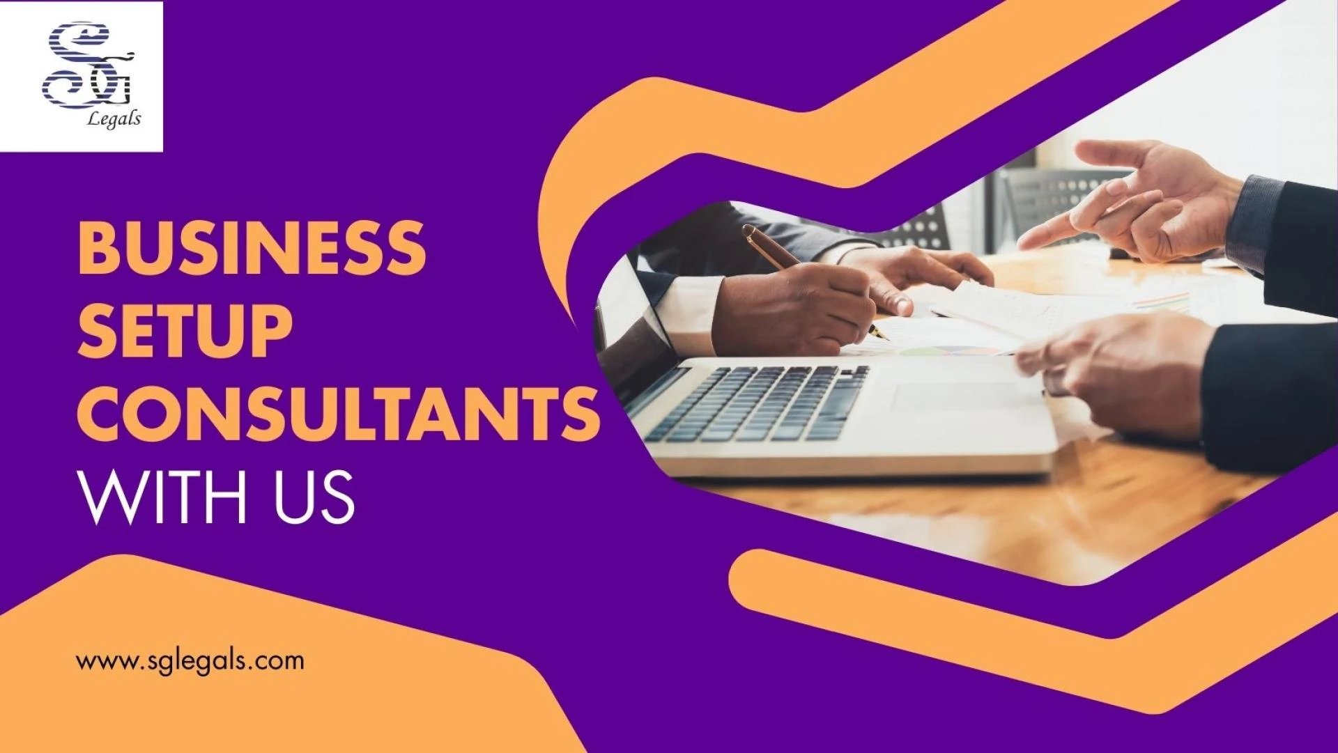 10 Powerful Benefits of Hiring Business Setup Consultants for Fast Company Registration