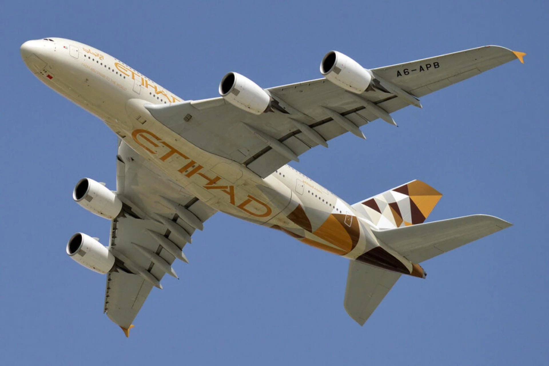 Etihad Airways Jakarta Office +1-833-641-1988