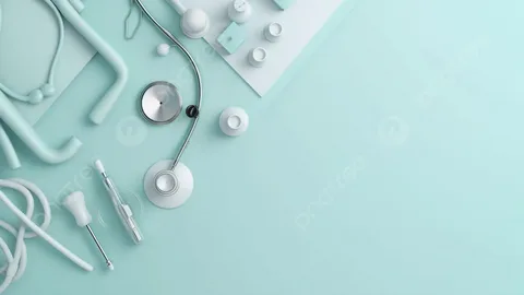 How Anti-Rejection Drugs Function, Their Importance, and How They Are Used