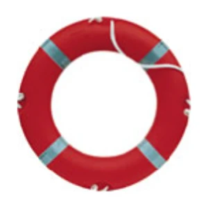 Lifebuoys, Liferaft Hire, and Liferaft Servicing: Essential Marine Safety Solutions