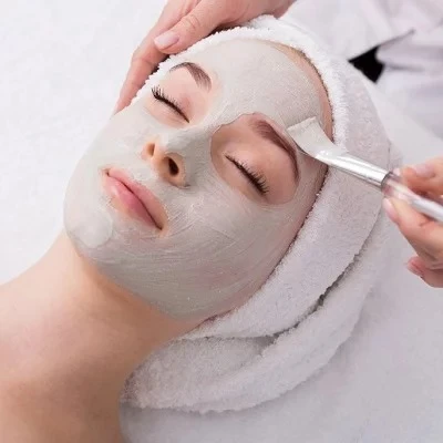  Can Microdermabrasion Be Part of a Facial Treatment?
