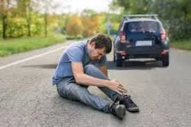 Steps to Take After a Crash According to a Raleigh Car Accident Lawyer