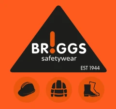 Why Unbreakable Safety Footwear UK Is Essential for Modern Workplaces