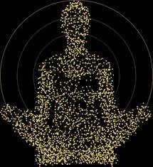 Understanding the Work of a Professional Vastu Expert Dubai