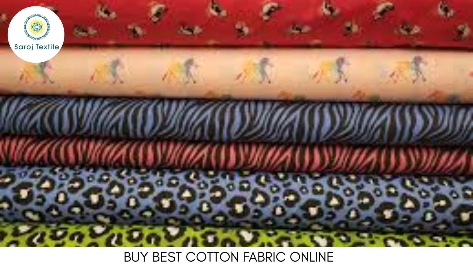 What Is Cotton Kalamkari Fabric? History and Craft Explained