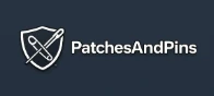 Bulk Embroidered Patches: Custom Creations for Branding, Teams, and Events