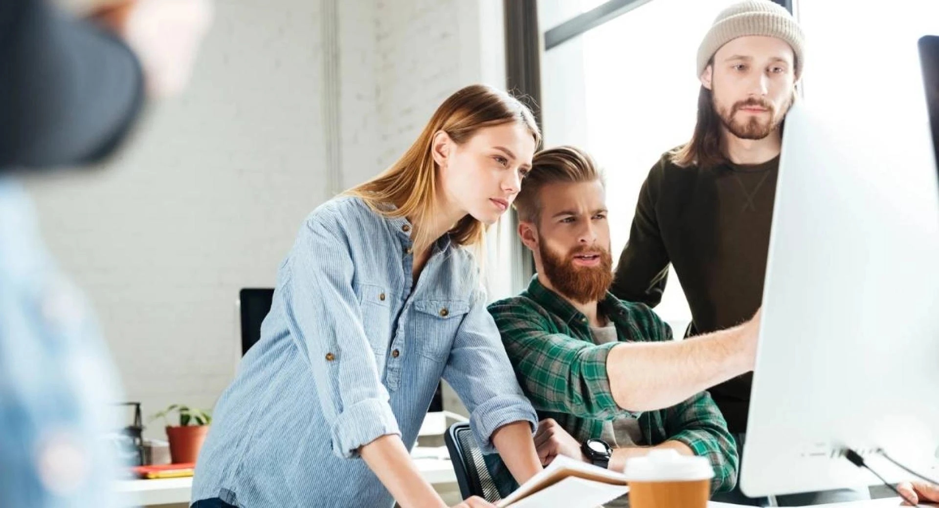 Need Tax Help? Discover the Best Free Consultation Tax Attorney in Illinois