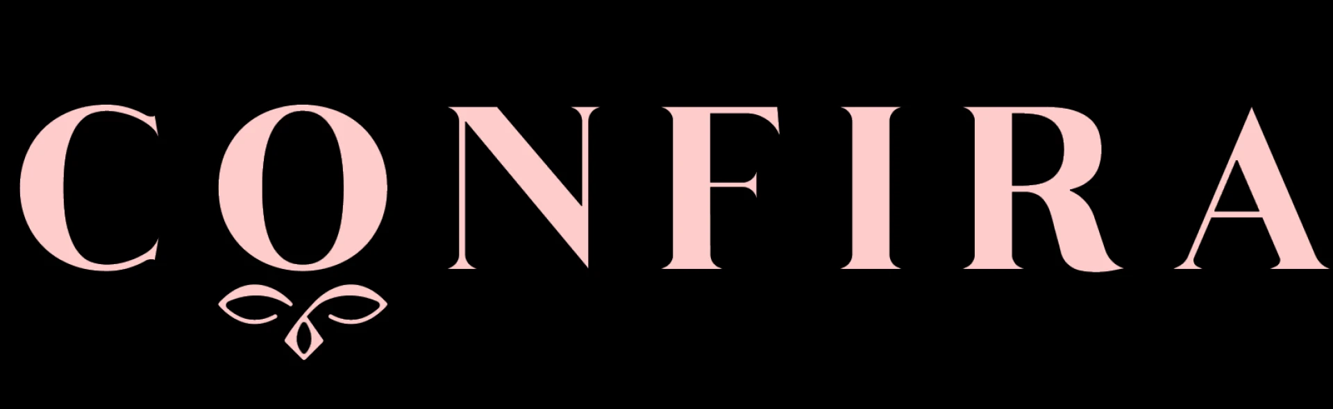 Private Label Moisturizer for Acne-Prone Skin: A Smart Choice for Skincare Brands