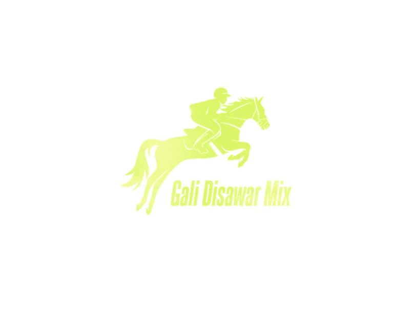 A Deep Look into the Daily Updates of Gali Disawar Mix Markets
