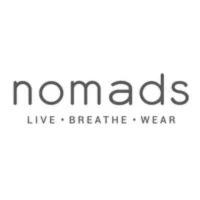 Why a Womens Pinafore Dress Is the Timeless Wardrobe Essential Every Woman Needs