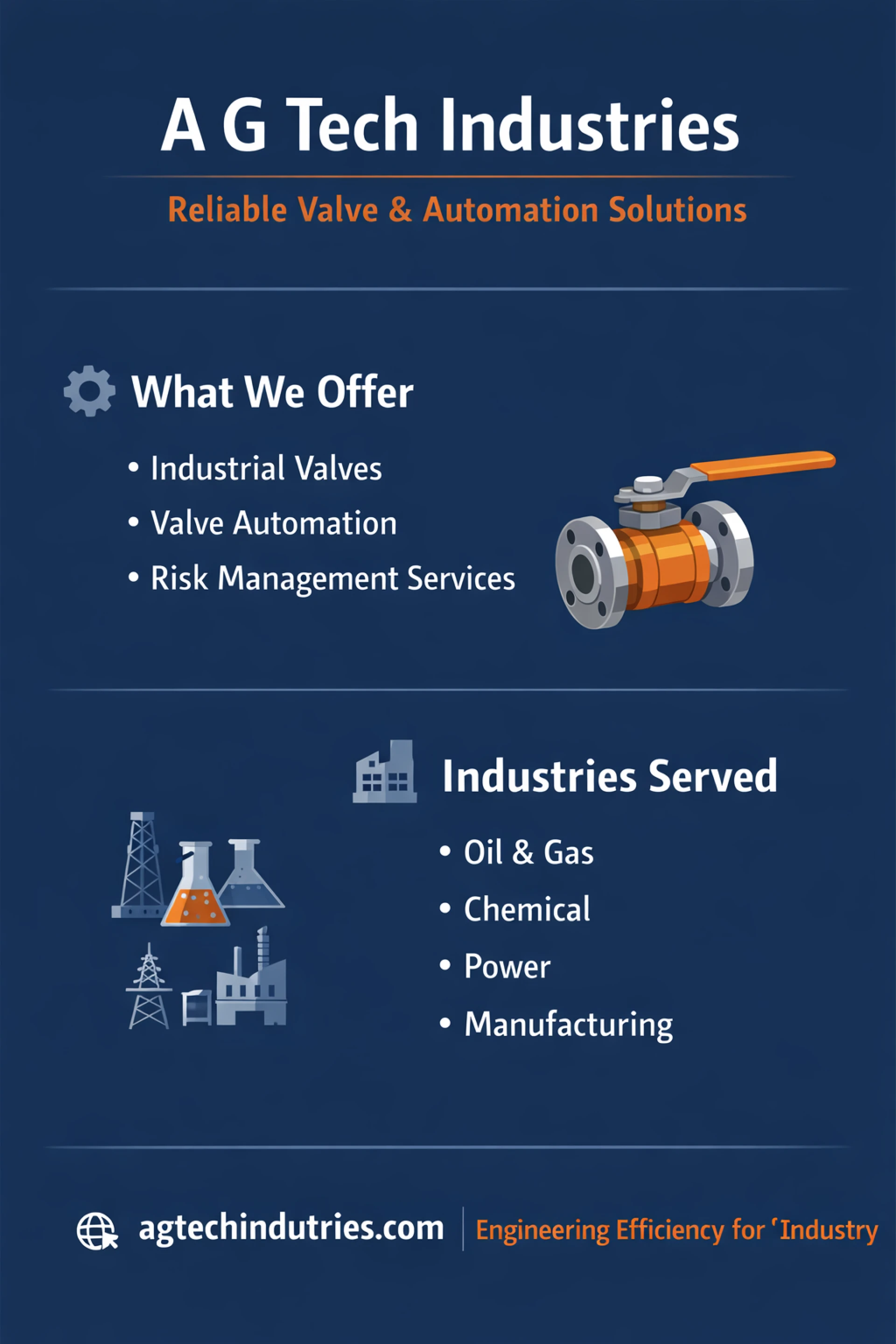 Top Reasons Engineers Prefer High-Performance Gate Valves