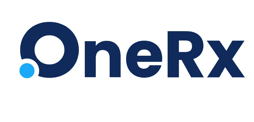 OneRx for Hospitals: Transforming Clinical Decision-Making with Evidence-Based AI