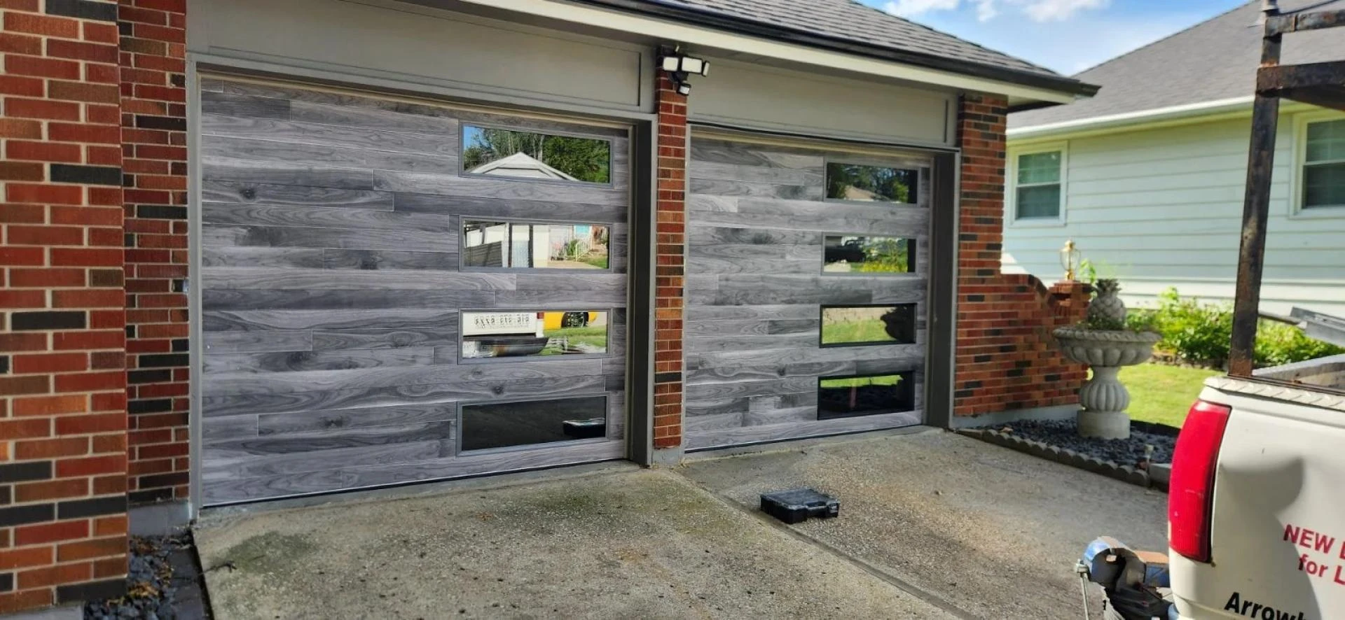 Draft: My Post Title