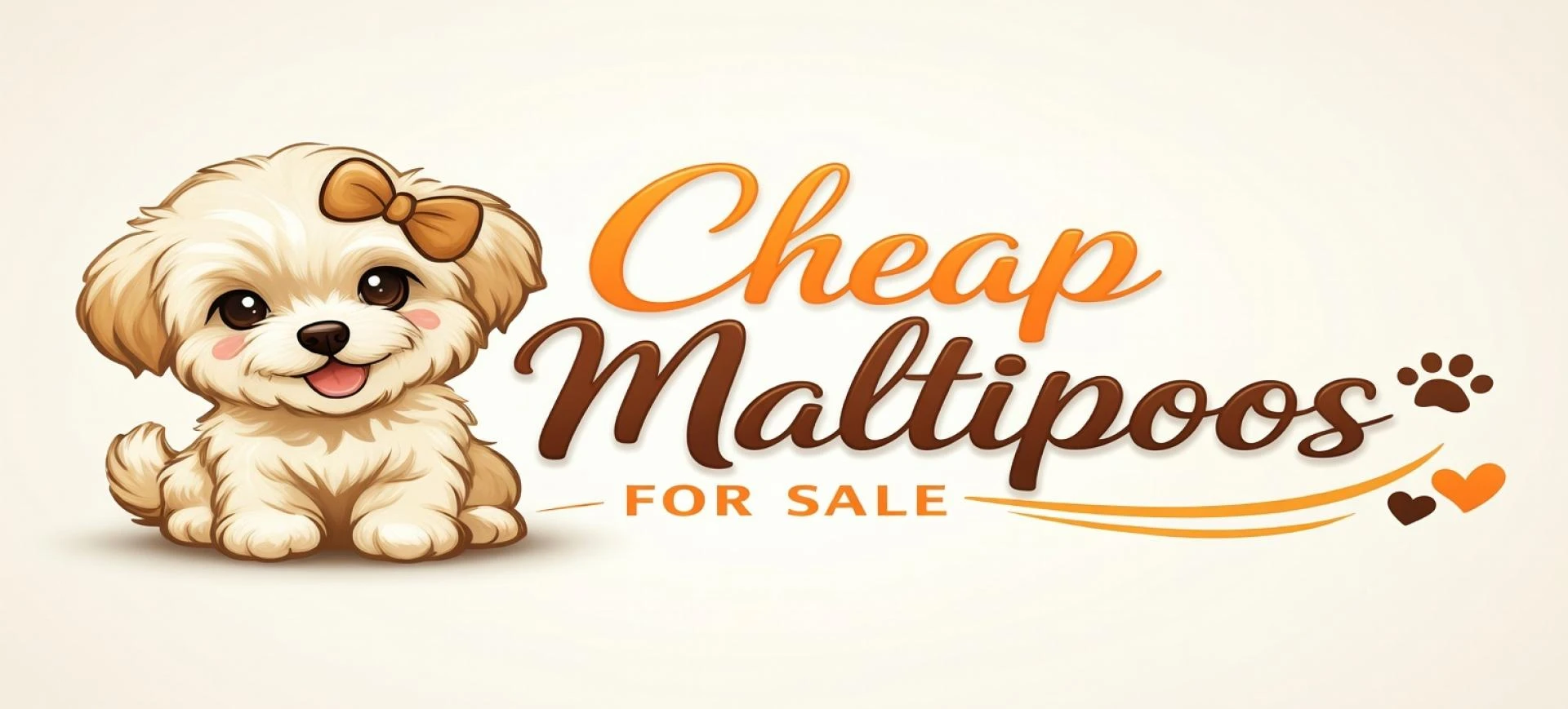 Full Grown Maltipoo: Everything You Need to Know