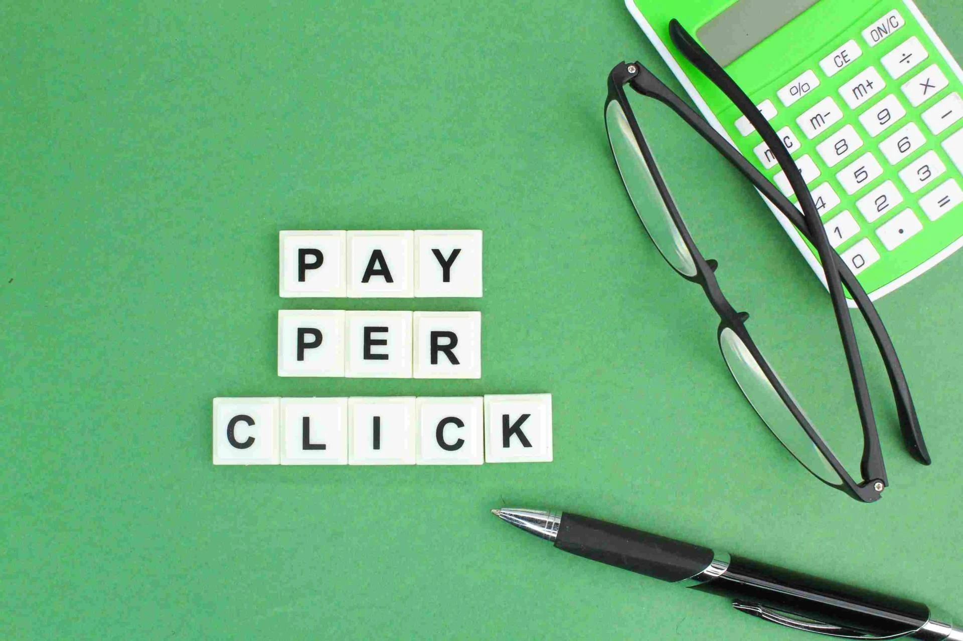 What Key Metrics Should Canadian Business Owners Track When Using PPC Advertising Services?