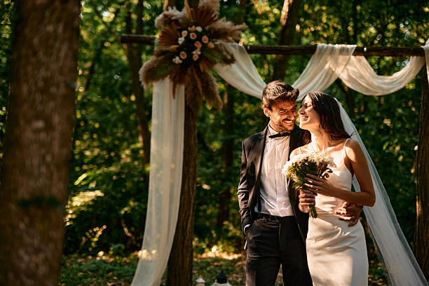 Expert Tips for a Surprise Proposal & Engagement Photoshoot in Costa Rica