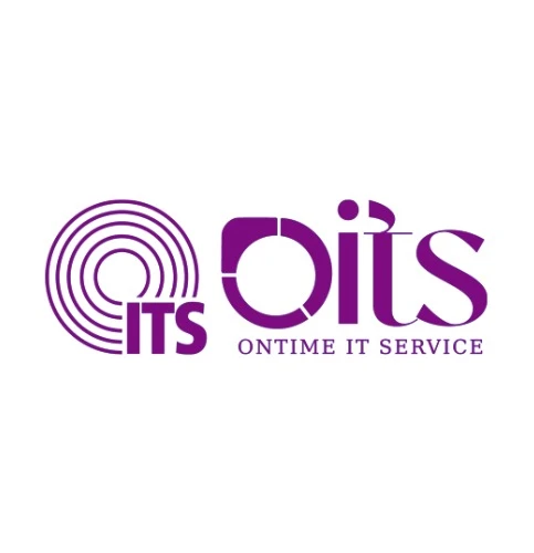 Ransomware Prevention Services in Dubai Protecting Businesses from Cyber Threats