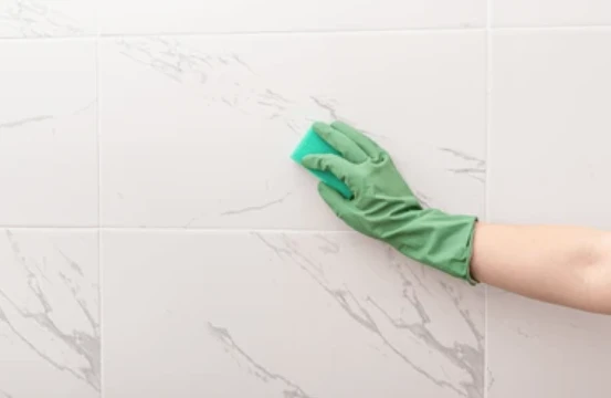 The Ultimate Guide to Tile & Grout Cleaning: Professional Tips for Spotless Surfaces