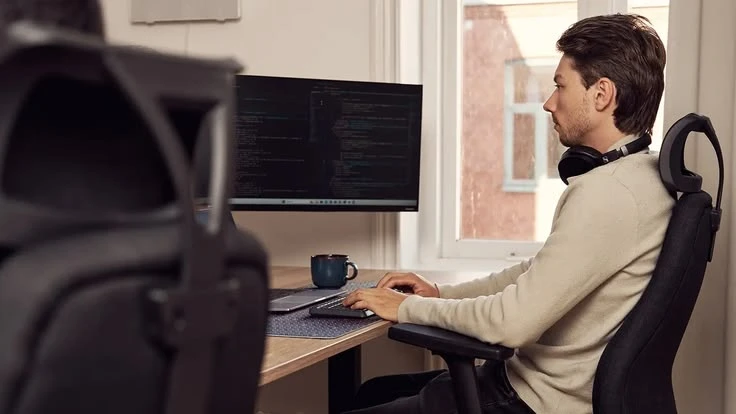 Så väljer du rätt Shopify byrå för stabil och långsiktig tillväxt