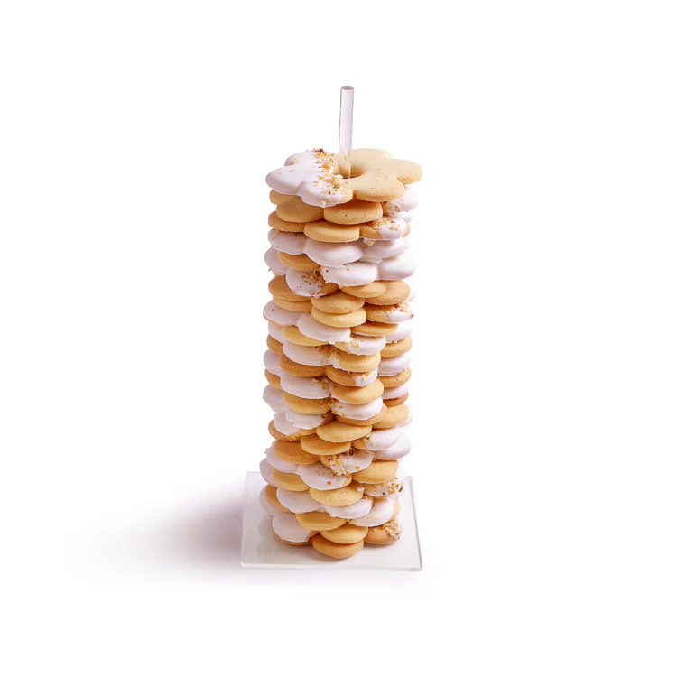 Best Cookies Delivery: Freshly Baked Treats Delivered to Your Doorstep