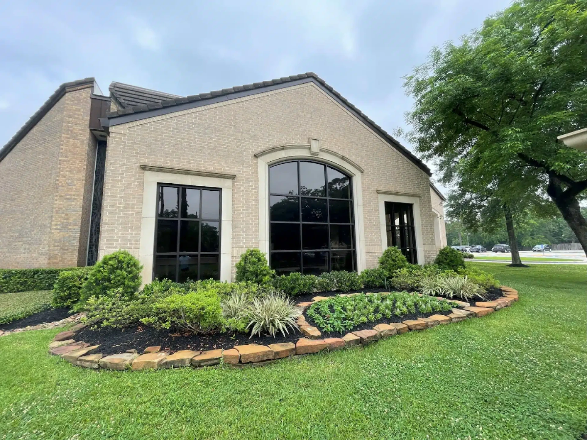 Seasonal Landscape Services Every Property Owner Should Know About