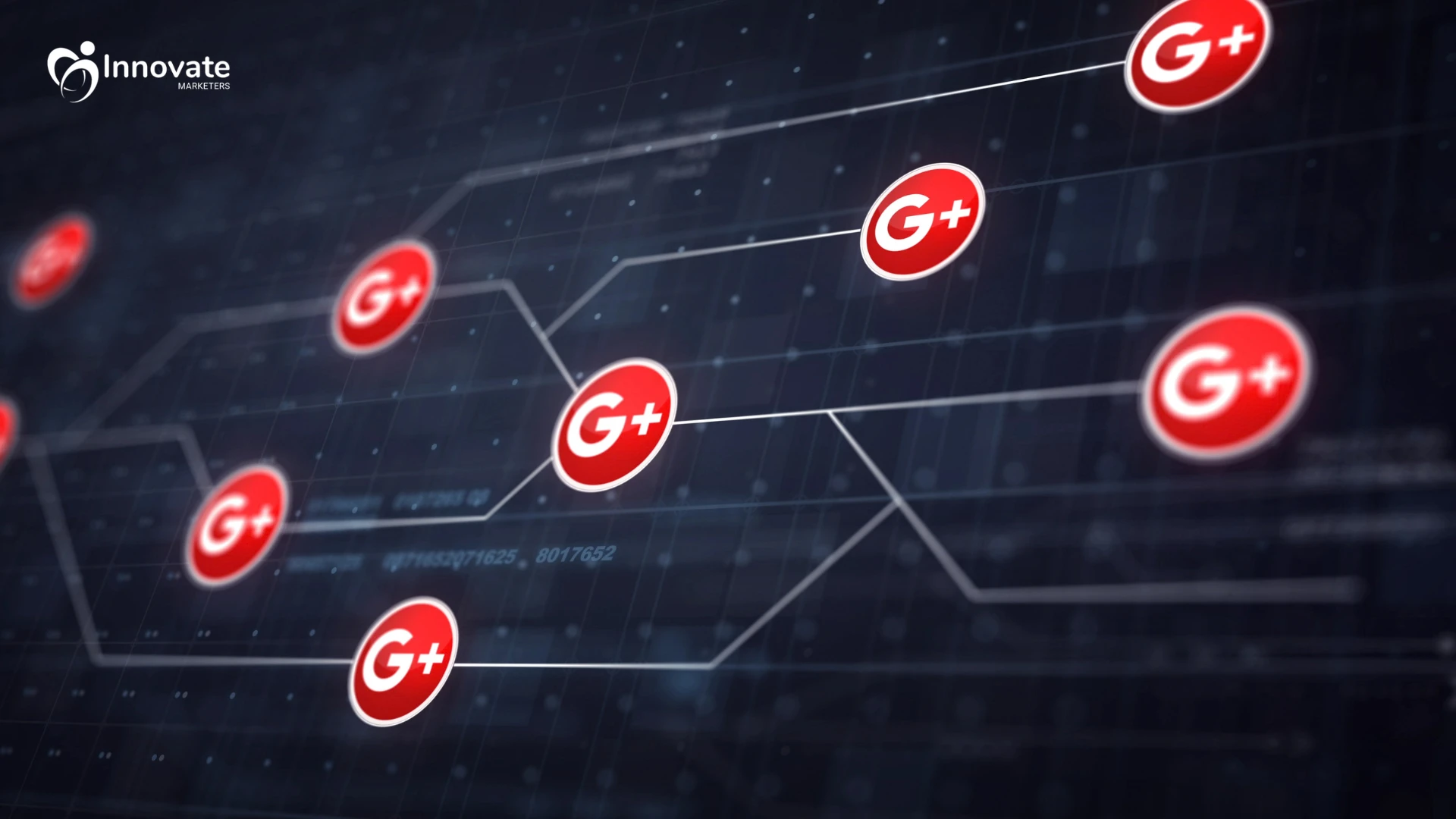 10 Powerful Google Business Profile Marketing Strategies to Dominate Local Search