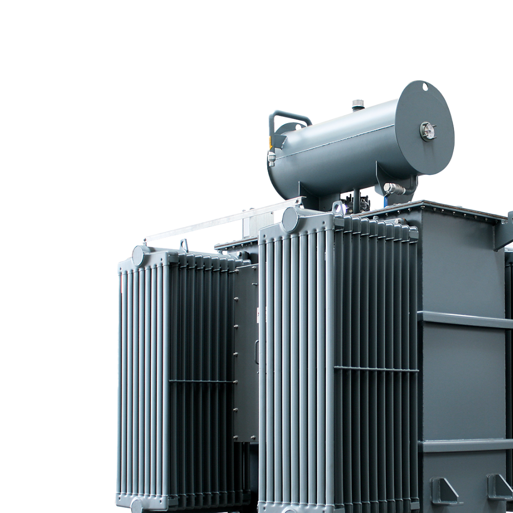 Why Is Voltage Regulation Important in Modern Power Distribution Networks?