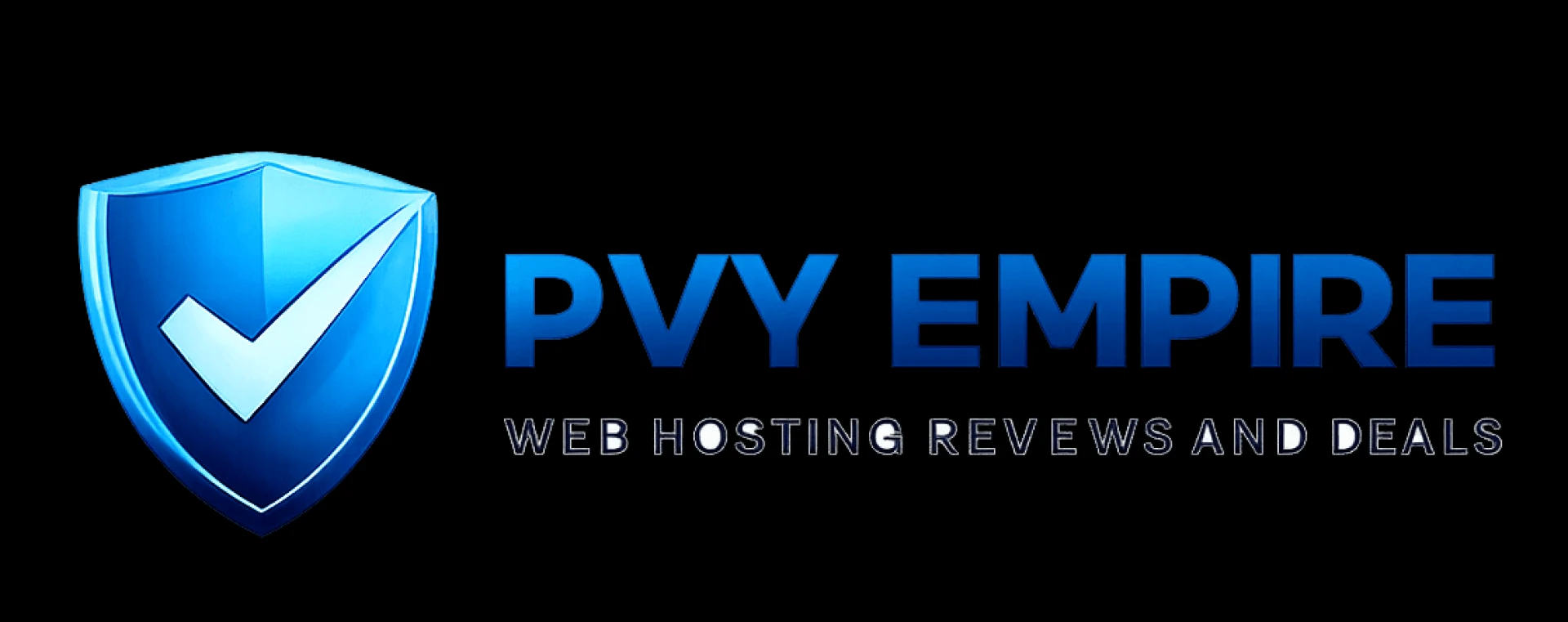 Hostinger vs Bluehost: Choosing the Right Hosting Platform for Your Website