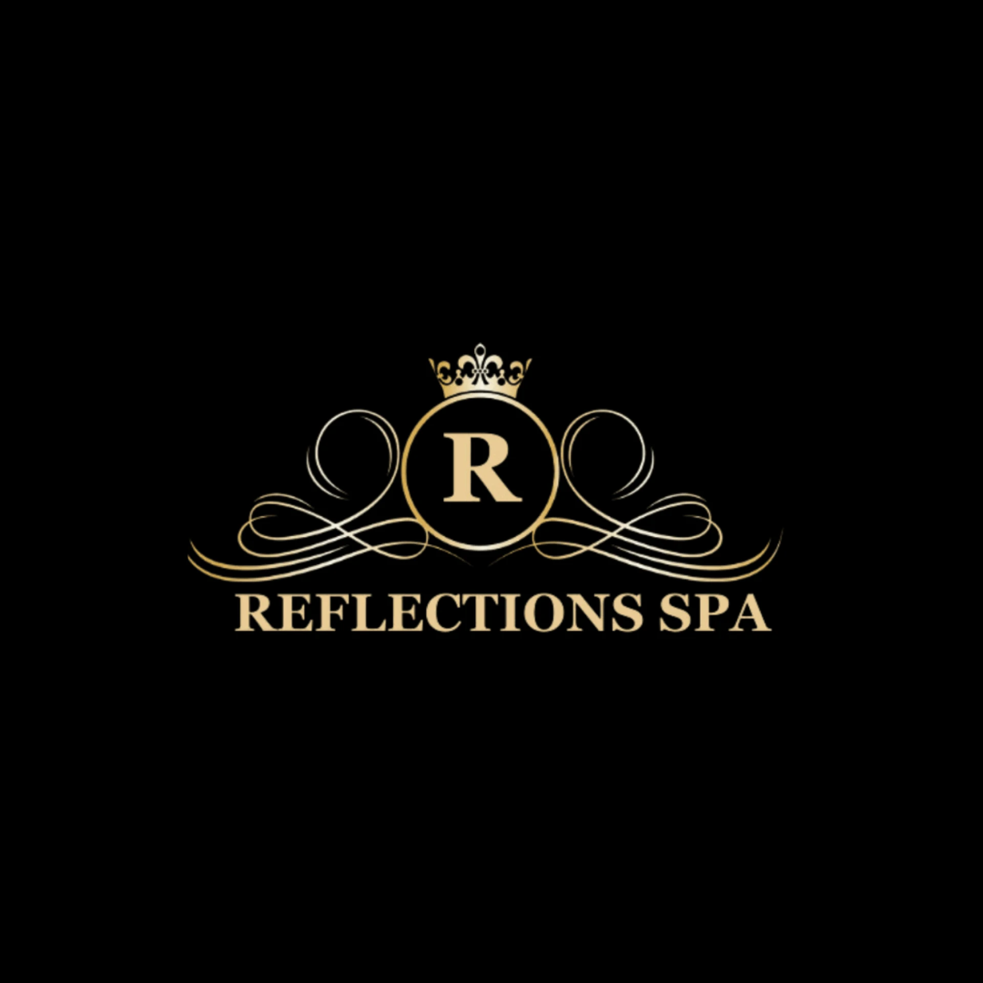 Dubai Massage Center – Relax and Rejuvenate at Reflections Russian Spa