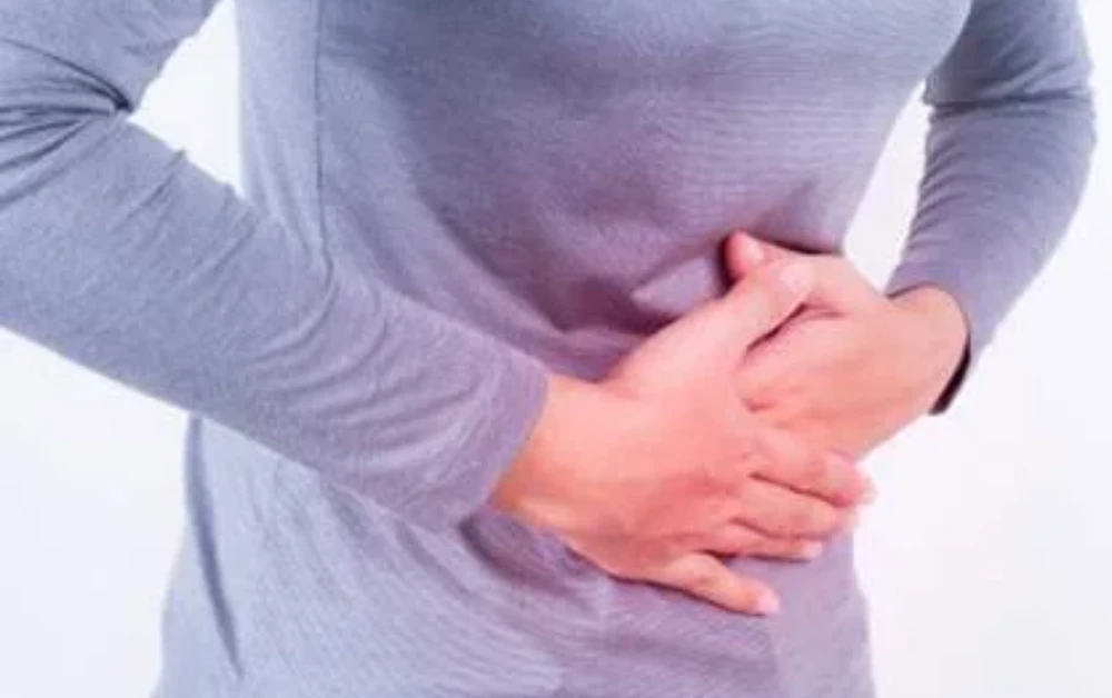 Struggling with PCOS? Dubai Experts Share Smarter Eating Strategies