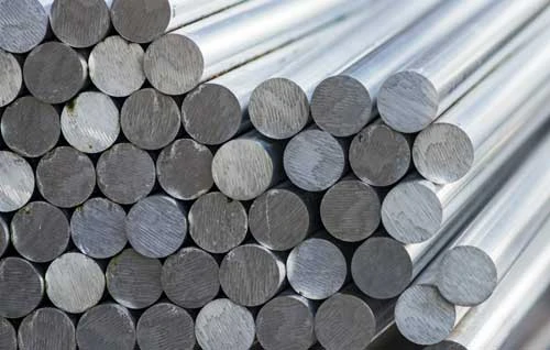 Technical Overview of ASTM B805 Uns N07773 and ASTM B805 Uns N07725