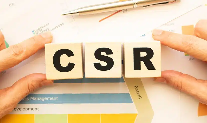 CSR-1 Registration Online in India – Complete Guide for NGOs and Trusts (2026)