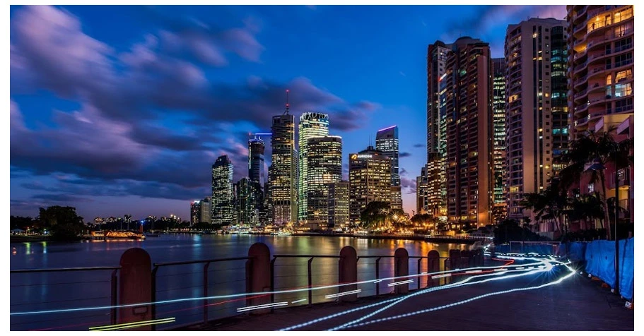 How to Assess Brisbane Suburbs for Strong Boarding House Demand