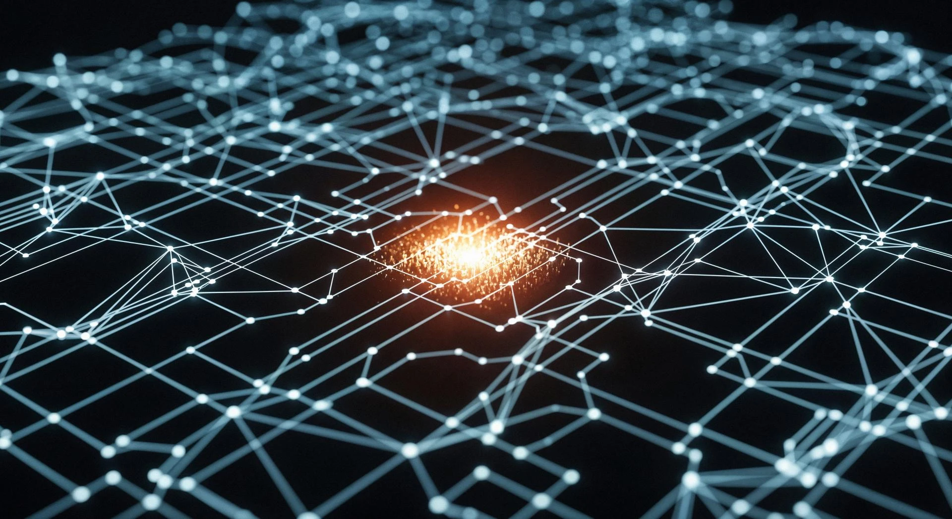 Enterprise Blockchain Development: Opportunities and Challenges