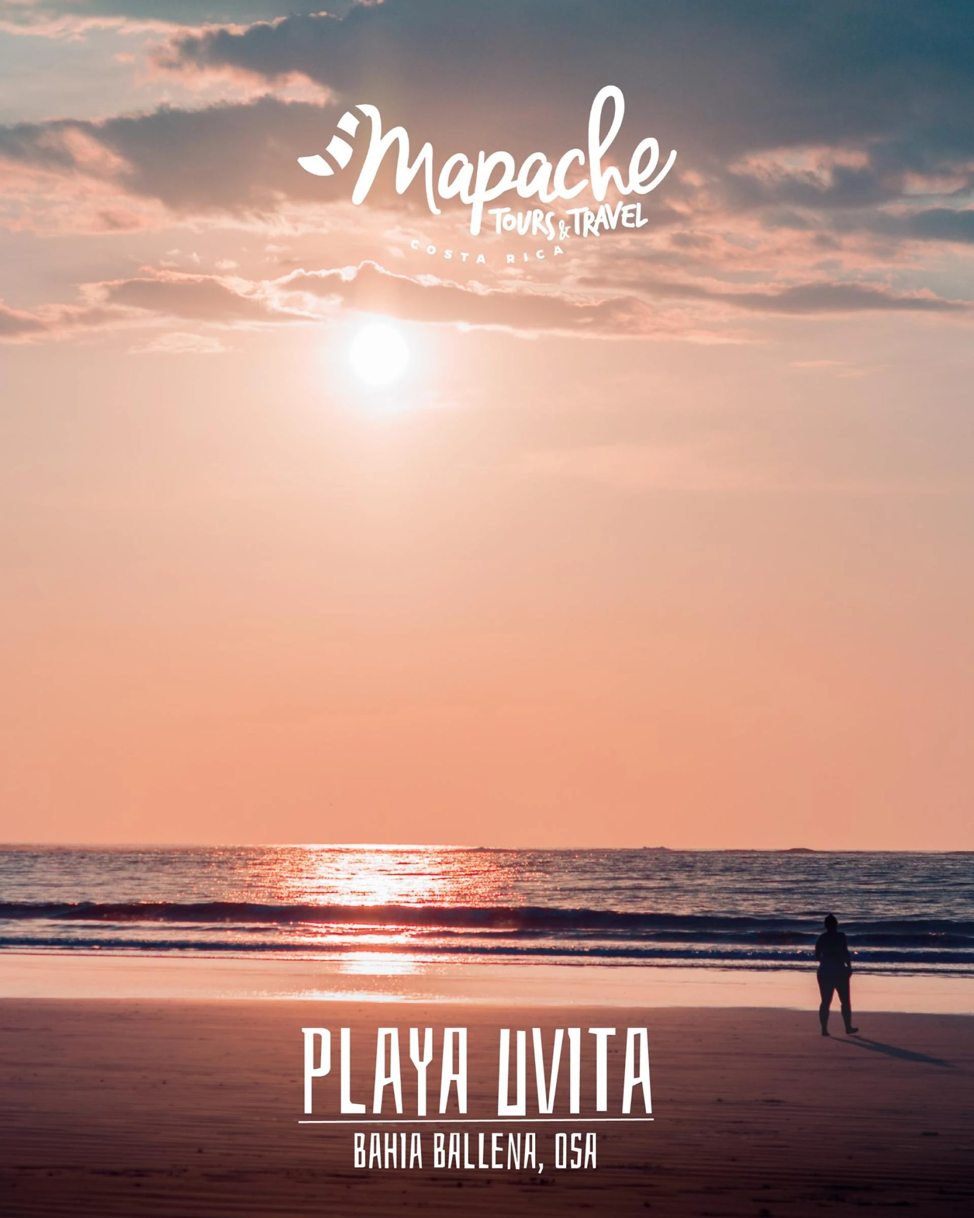 Jaco Beach Costa Rica: The Ultimate Travel Guide to Surf, Nightlife, and Adventure
