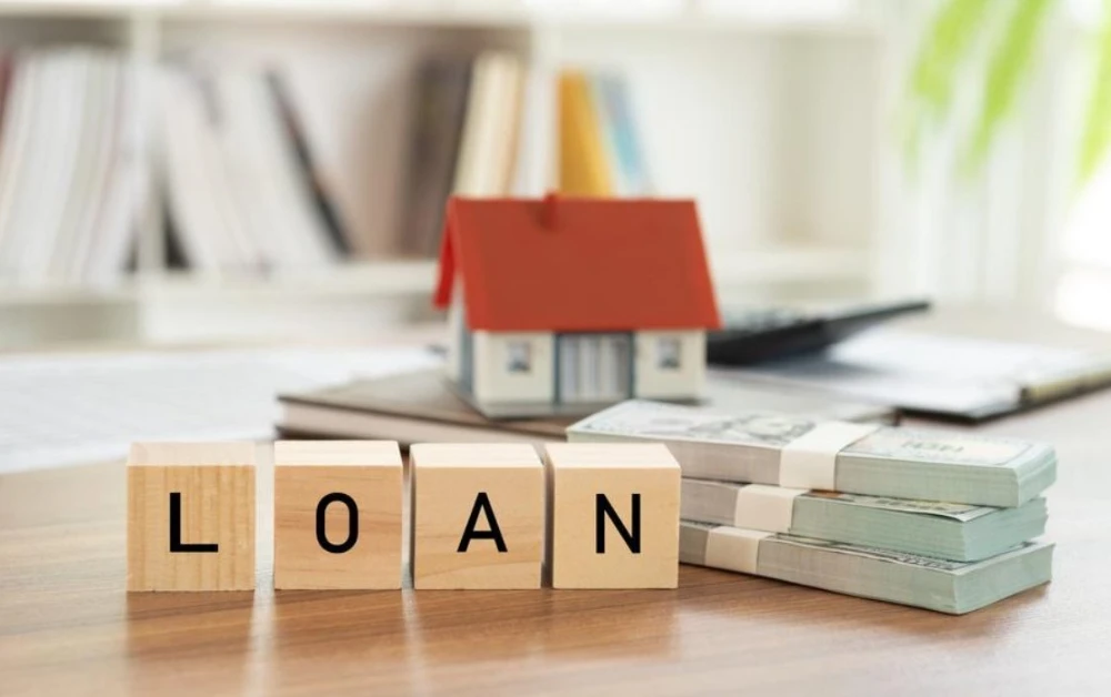 Thinking About Loan Consolidation in UAE? Here’s What You Should Know