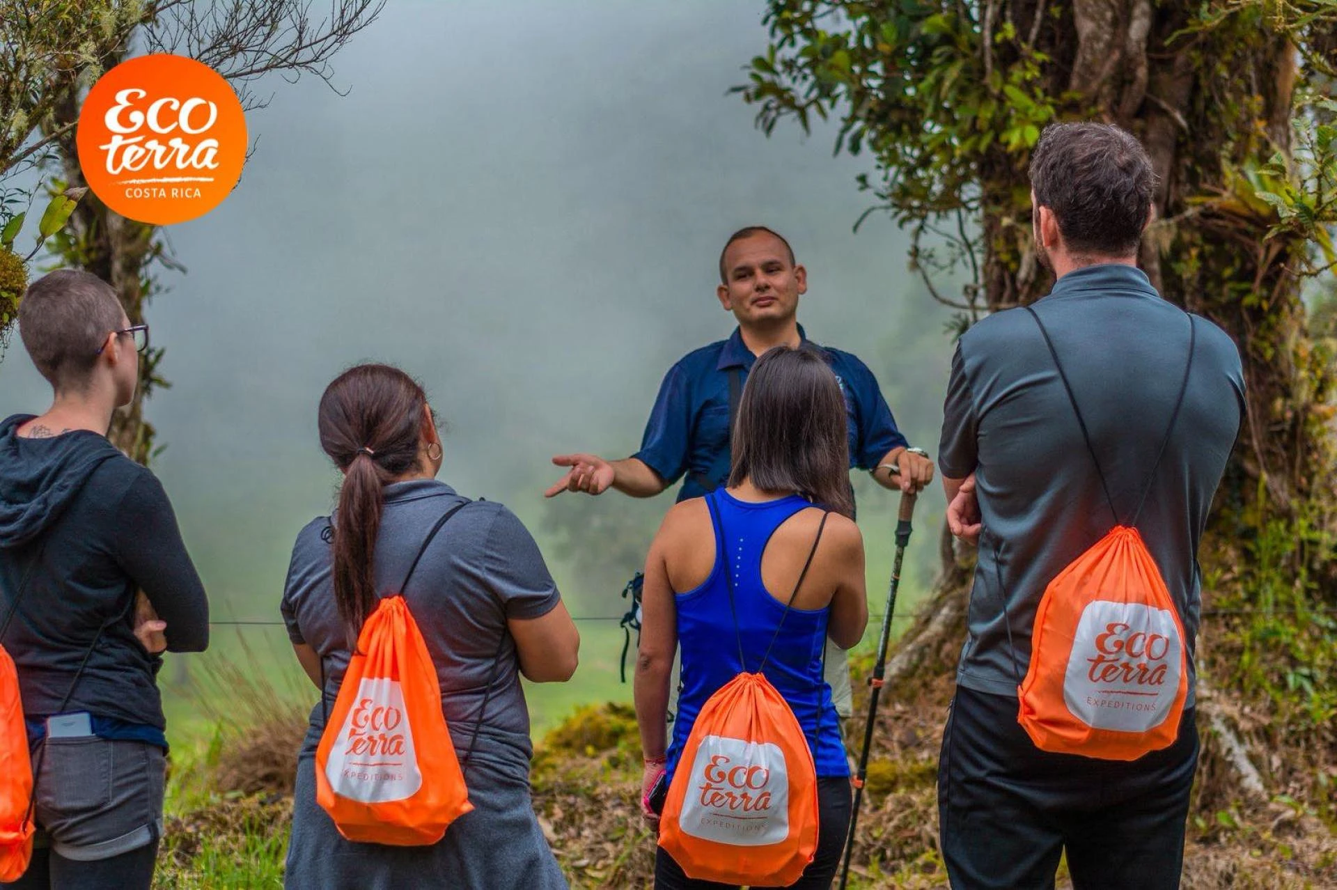 Best Time to Travel to Costa Rica: A Complete Guide for Every Season