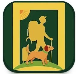 Community App